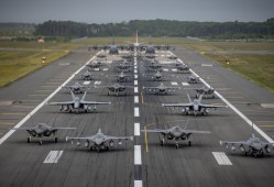 互联网络安全知识全解析