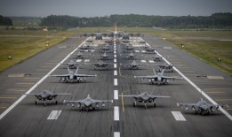 恋爱中的心情感悟与生活体会