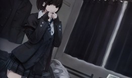 SEO网站优化流程图解与实战指南