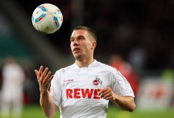 M站建设技术规范