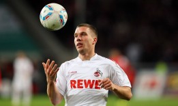 计算机互联网络的定义与作用