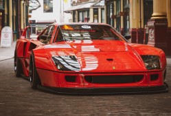 凤山网站建站技术方案优化与实施指南