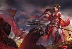 大庆网站SEO优化实战指南