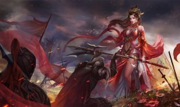 邗江建站技术优化与应用实践