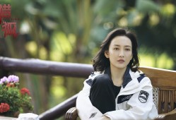 网络日志的有效留存与管理