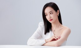 中资源建站实用技巧与步骤解析