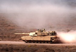 建站指南者：专业改装文案打造技巧