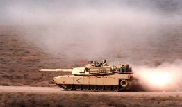 大城SEO优化企业网站建设指南