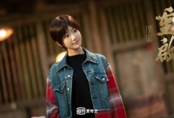 如何有效进行网站推广与营销