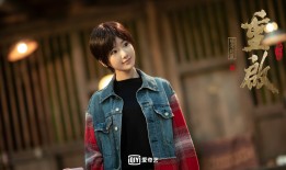 如何有效进行网站推广与营销