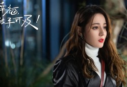 月光互联网络异常情况分析与解决方案