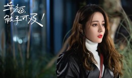 厦门SEO网站优化技巧与方法