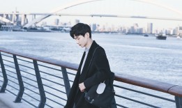 南宫技术支持助力盘古建站系统优化升级