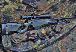 感悟生活的心情说说古文