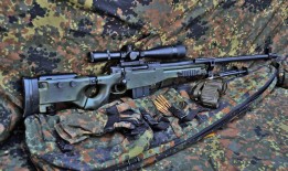 感悟生活的心情说说古文