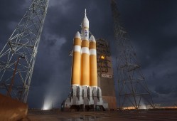 不留存网络日志的含义