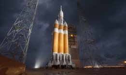 如何轻松搭建一个个人网站