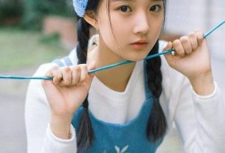 模板建站的核心技术规范