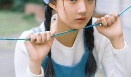 一年心情说说：感悟生活的点滴与成长