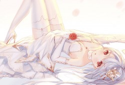 高效海外营销推广方案网站