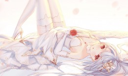 高效海外营销推广方案网站