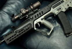 PHP建站技术详解