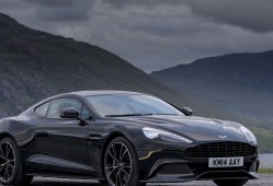 哪些企业营销推广网站更值得选择