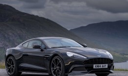 灵宝自助建站技术解析与应用