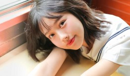 做事情的心情与生活感悟