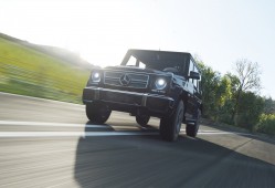 如何高效搭建网站：建站指南针全解析