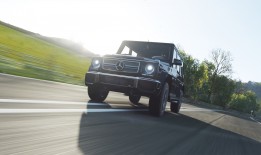 如何高效搭建网站：建站指南针全解析