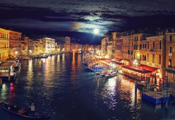 建站技术架构的组成与详解