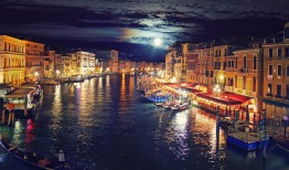 建站技术架构的组成与详解