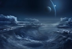 网络中的杠精现象