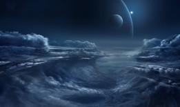 缓存网络日志的含义与作用解析