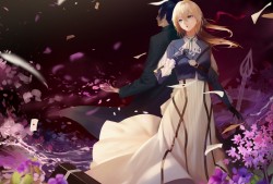 徐州快速建站技术的优势与适用性分析