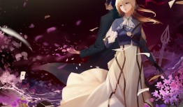 小白建站费用全解析