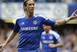 如何有效推广产品：营销网站的实用策略与方法