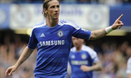 互联网络运行状况分析与数据报告