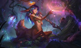 贺州技术建站客服电话服务指南