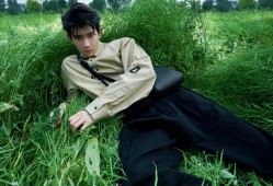 南通快速建站技术学习难度如何