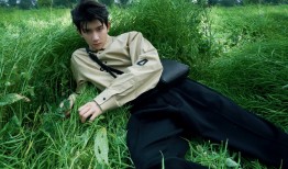 社工站建设与运营实用指南