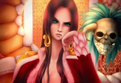 深圳友谊互联科技有限公司简介