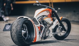 阿里云建站全攻略：从零开始搭建您的网站