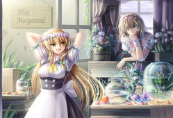 湖北企业网站推广与网络营销策略解析