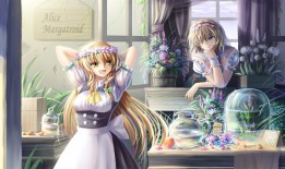 郑州专业网站建设技术解析