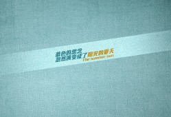 中国互联网络发展概况