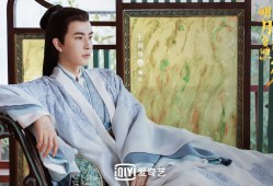 嘉兴易动互联网络有限公司简介