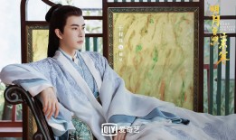 嘉兴易动互联网络有限公司简介