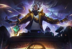 互联网络直播行业的发展现状与趋势分析